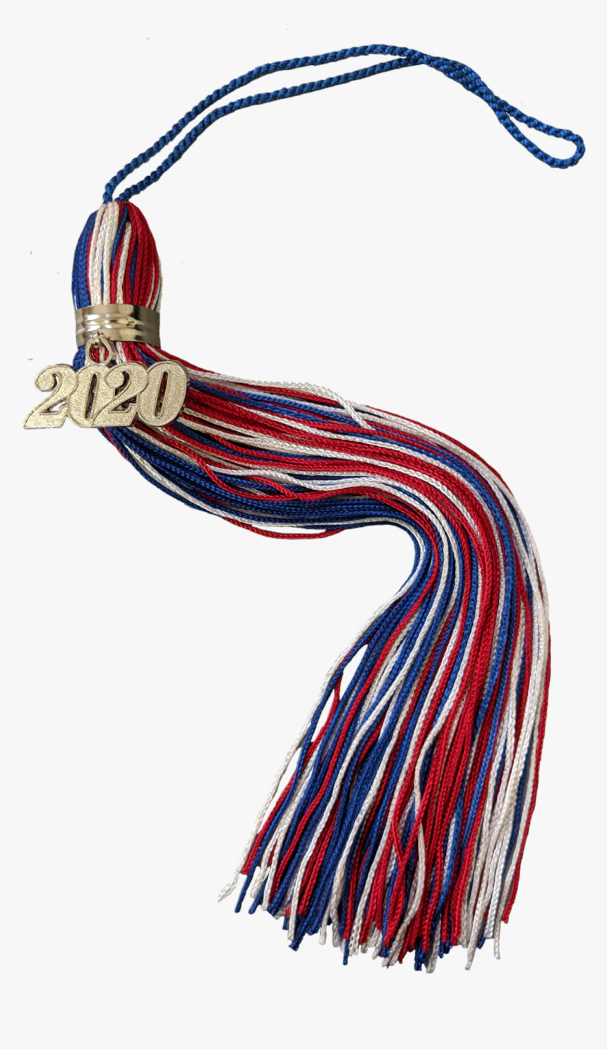 Pendant, HD Png Download