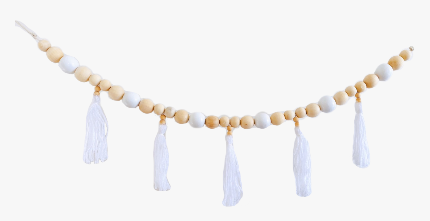 Choker, HD Png Download