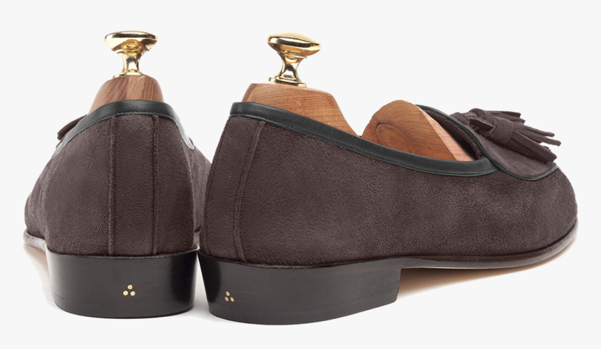 Suede, HD Png Download