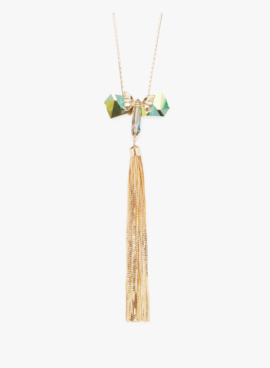 Locket, HD Png Download