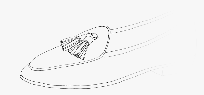 Sketch, HD Png Download