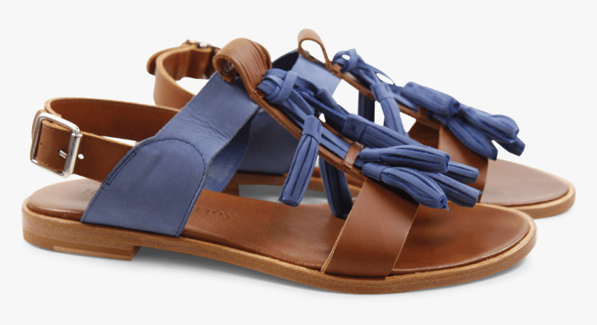 Sandal, HD Png Download