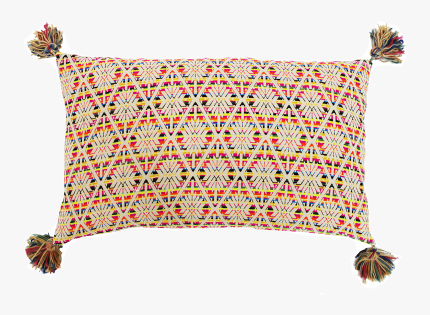 Cushion, HD Png Download