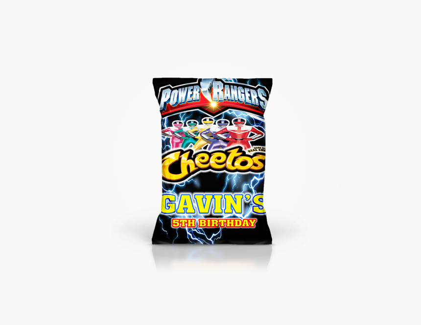 Frito Lay Mix-ups Cheetos Chips, Flaming Hot Clipart - Batman, HD Png Download