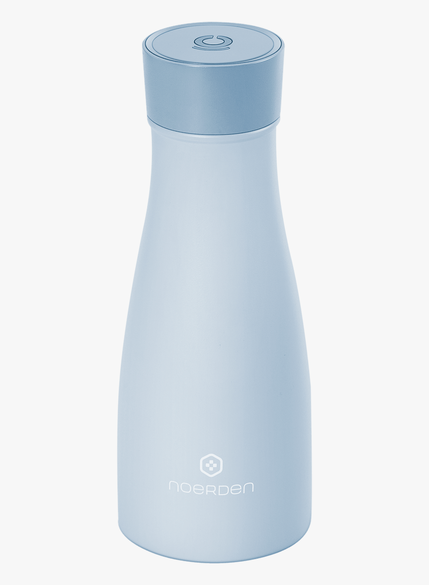Water Bottle, HD Png Download