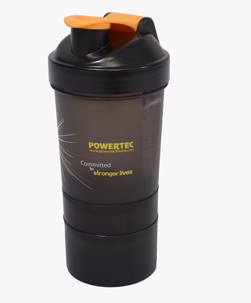 Water Bottle, HD Png Download