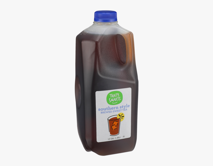 Plastic Bottle, HD Png Download