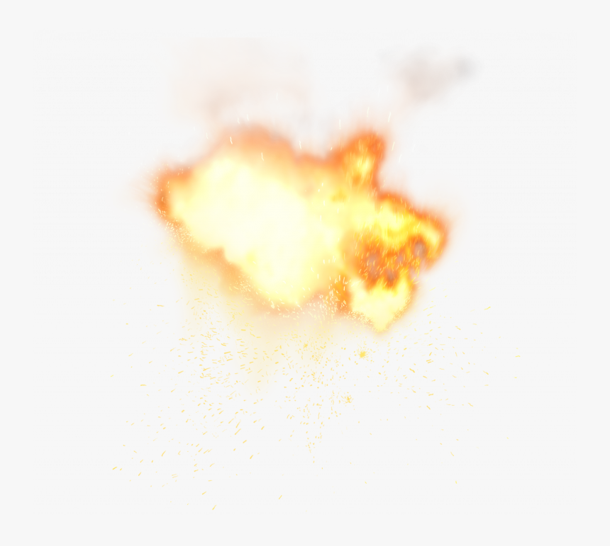 Grab And Download Fire Png Picture - Space Fire Png, Transparent Png
