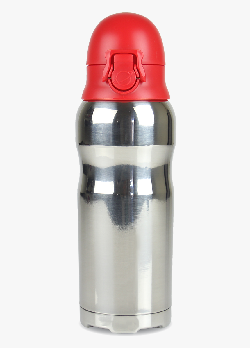 Planetbox Water Bottle, HD Png Download