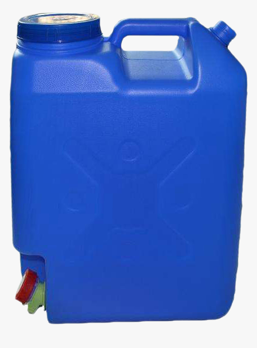 Water Bottle, HD Png Download