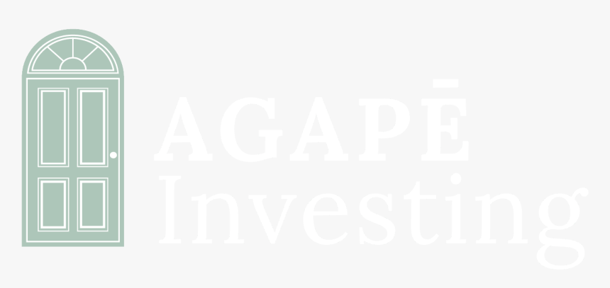 Keep Calm And Clear Cache, HD Png Download