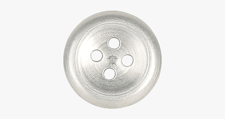 5667 - Circle, HD Png Download