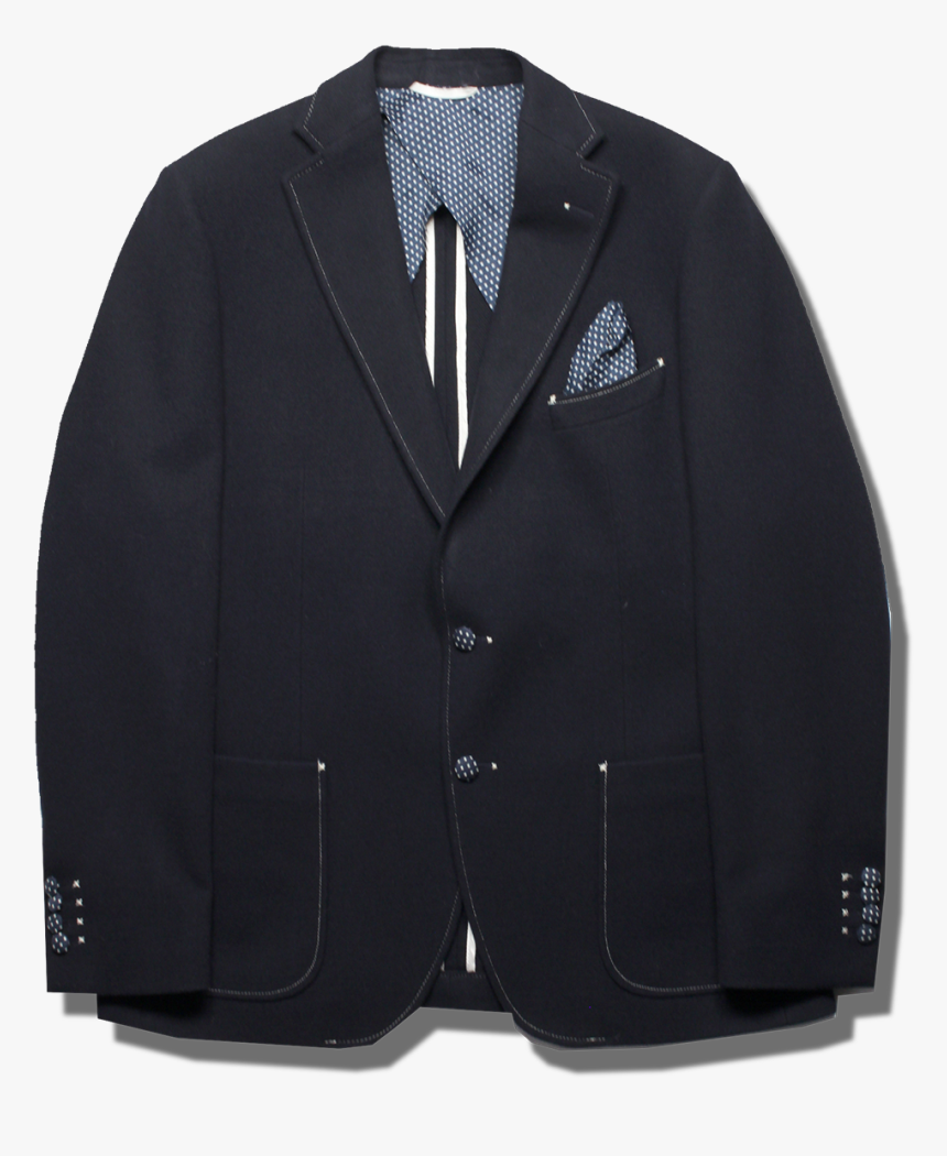 Formal Wear, HD Png Download