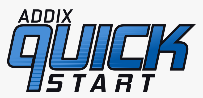Star Button Png, Transparent Png