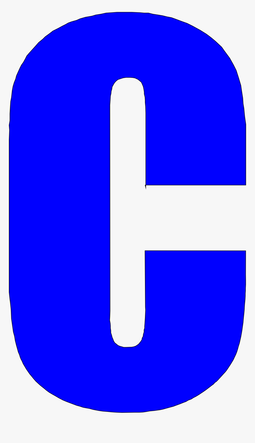 Clip Art, HD Png Download