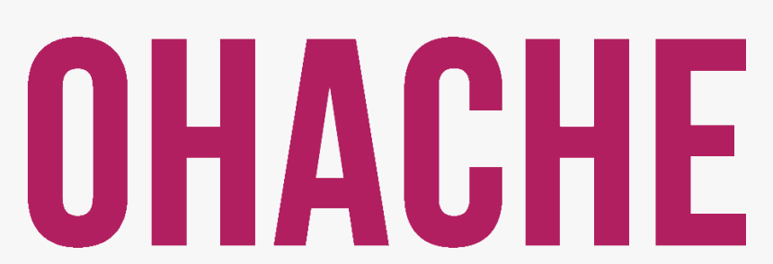 Graphic Design, HD Png Download