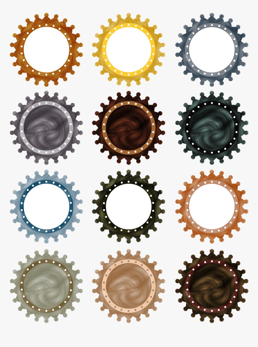 Pictures, Free Photos, Free Images, Royalty Free, Free - Vector Graphics, HD Png Download