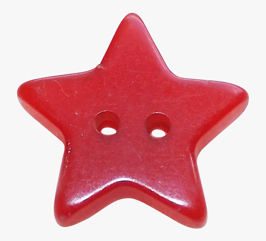 Star, HD Png Download
