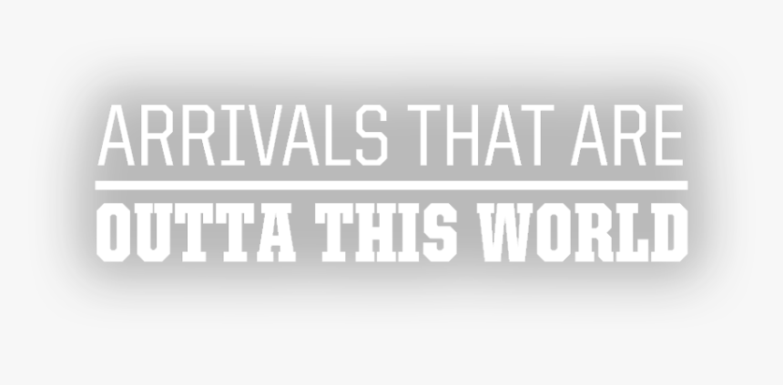 Porsche, HD Png Download