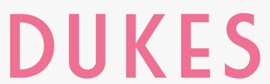 Dukes Online - Oval, HD Png Download