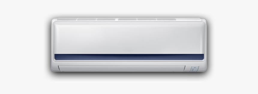 3 - Air Conditioning, HD Png Download