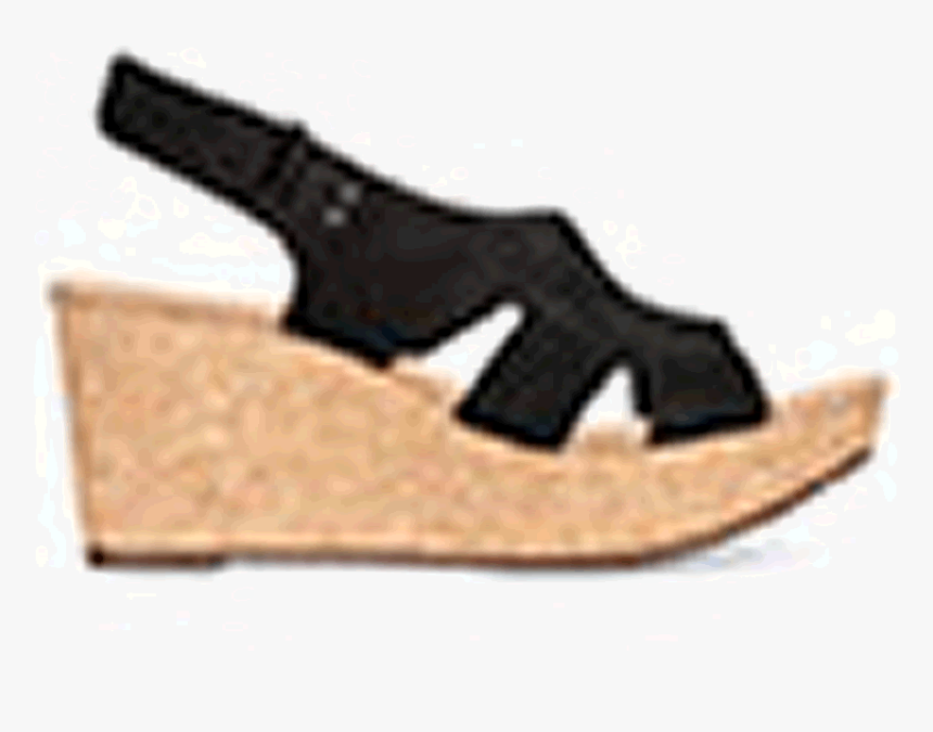 Shoe , Png Download - Sandal, Transparent Png