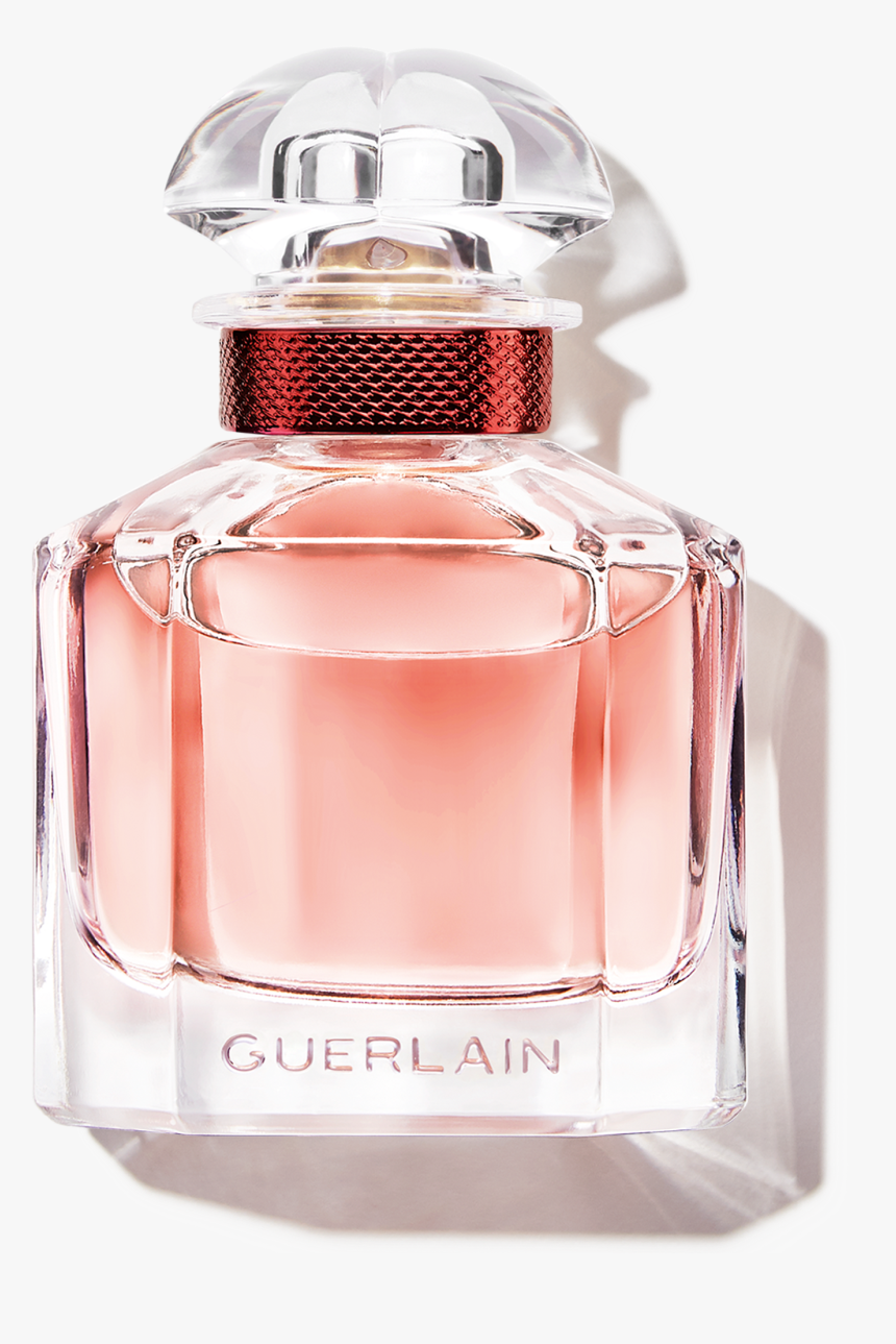 Perfume, HD Png Download