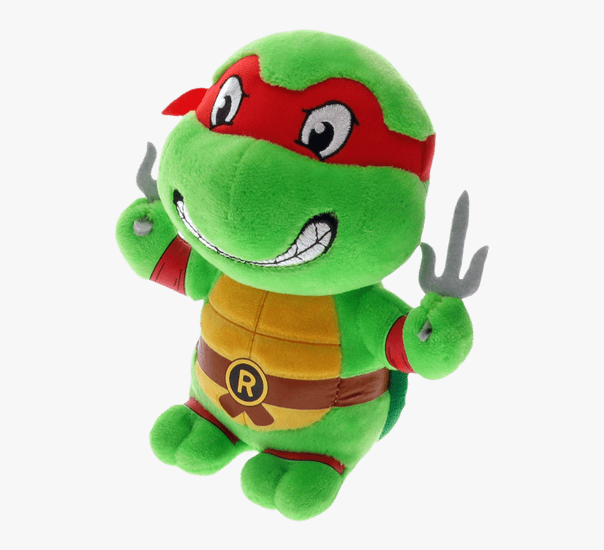 Product Image - Stuffed Toy, HD Png Download