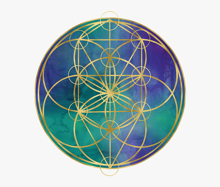 Circle, HD Png Download