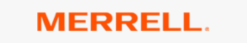 Merrell Brand, HD Png Download