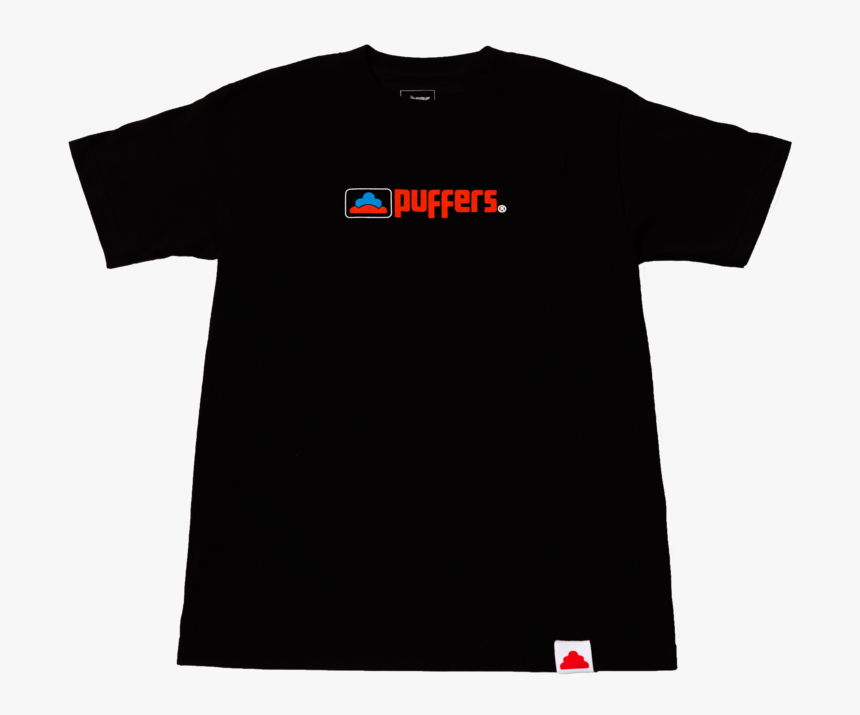 New Arrivals Png, Transparent Png