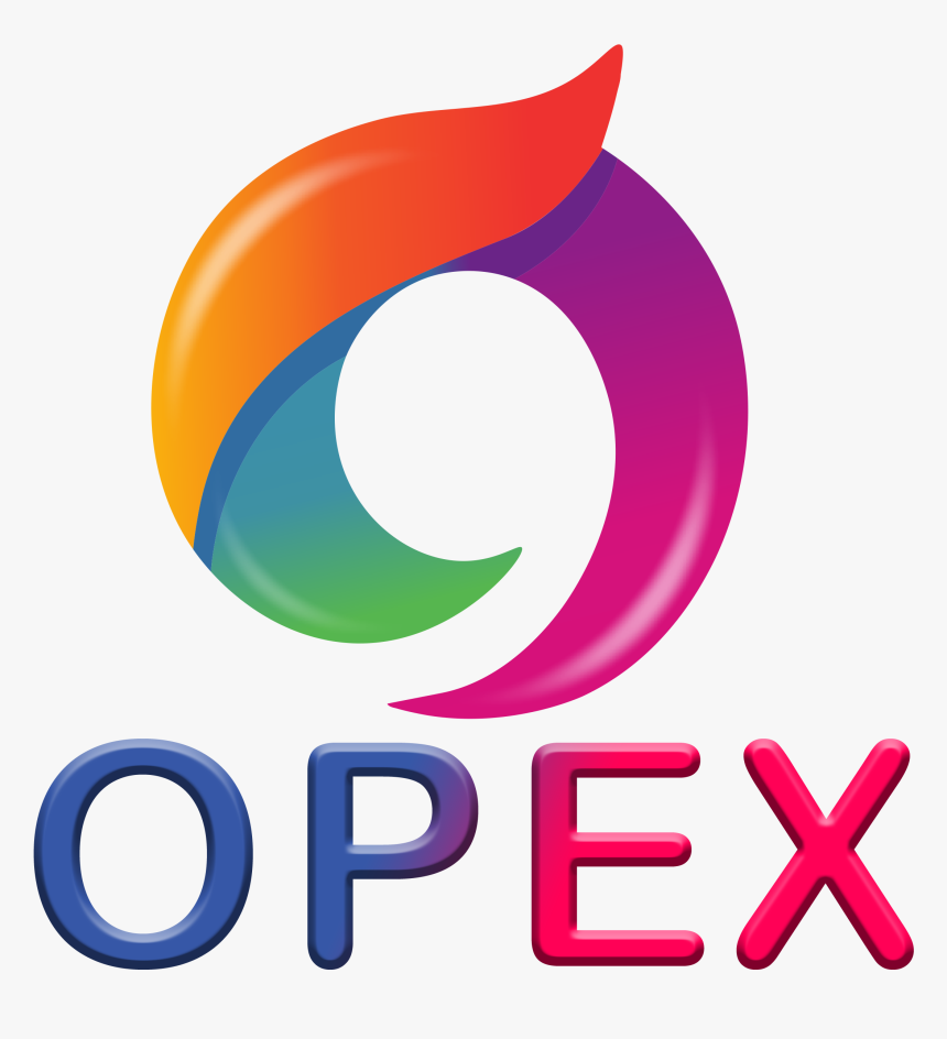 Greycortex S.r.o., HD Png Download