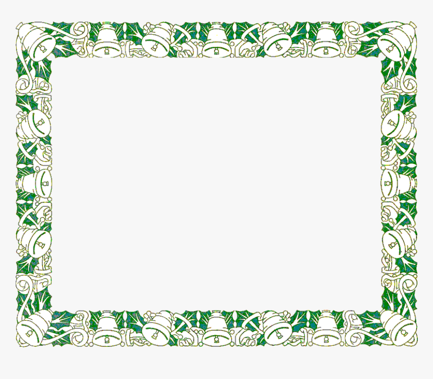 Picture Frame, HD Png Download