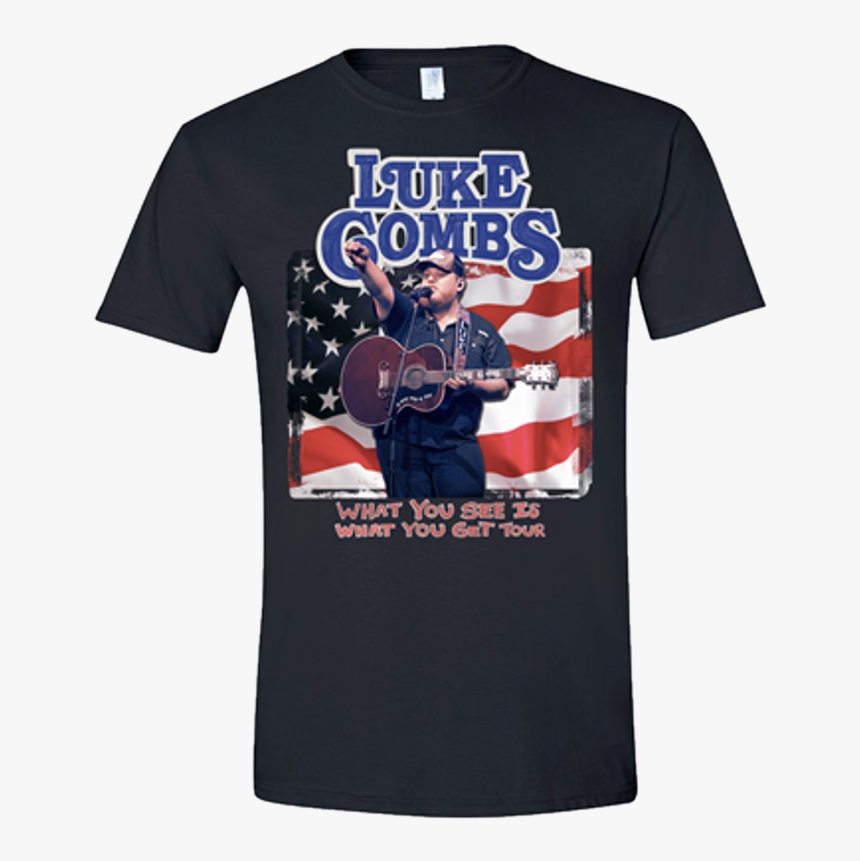 Trump Fuck Your Feelings Tshirt, HD Png Download