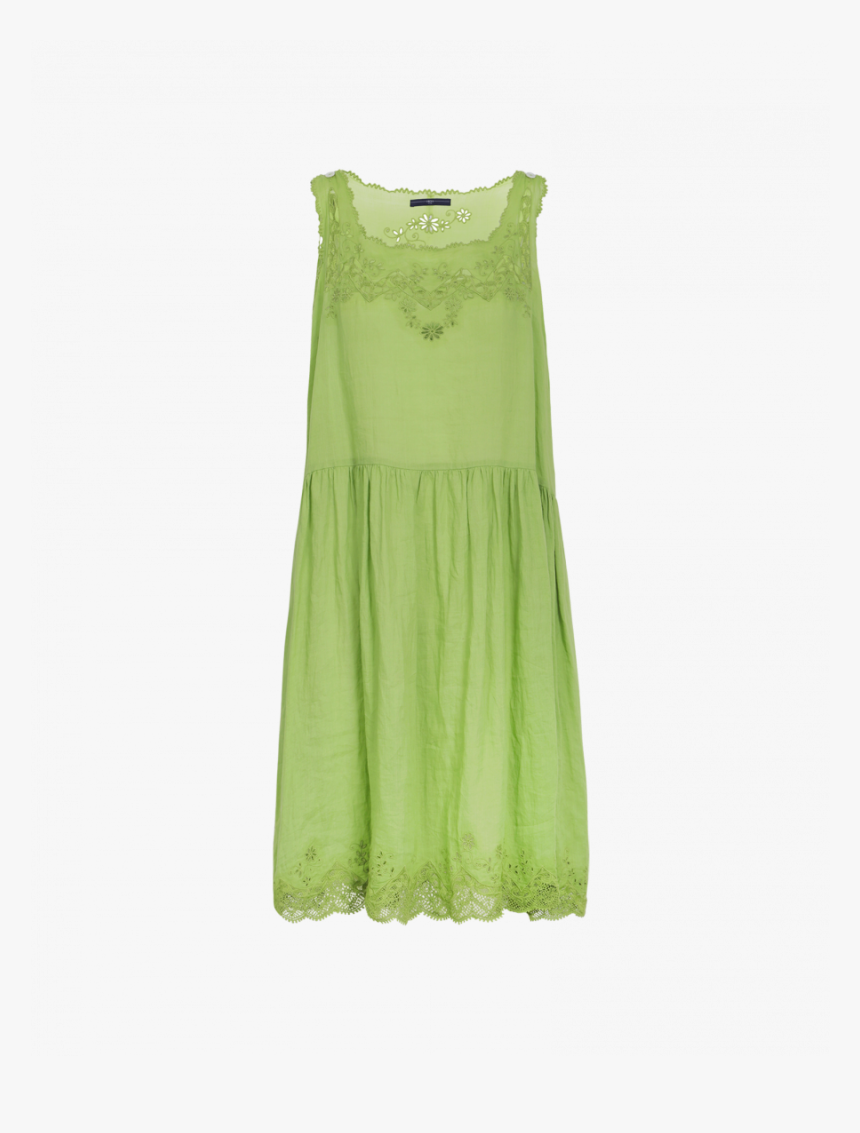 Day Dress, HD Png Download