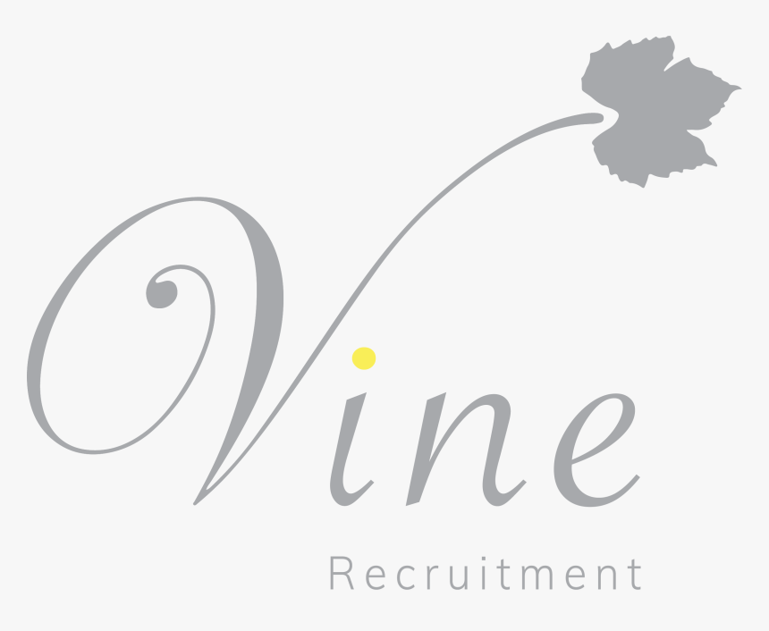 Common Grape Vine , Png Download - Jobs In Wellington Western Cape, Transparent Png