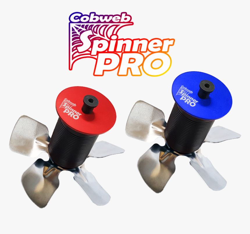 Christian Cross, HD Png Download