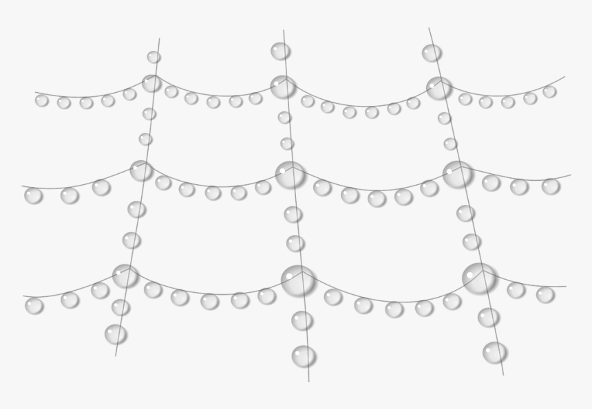 Chain, HD Png Download