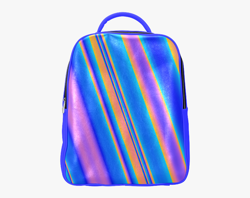 Handbag, HD Png Download