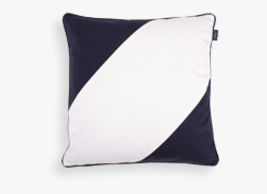 Throw Pillow, HD Png Download