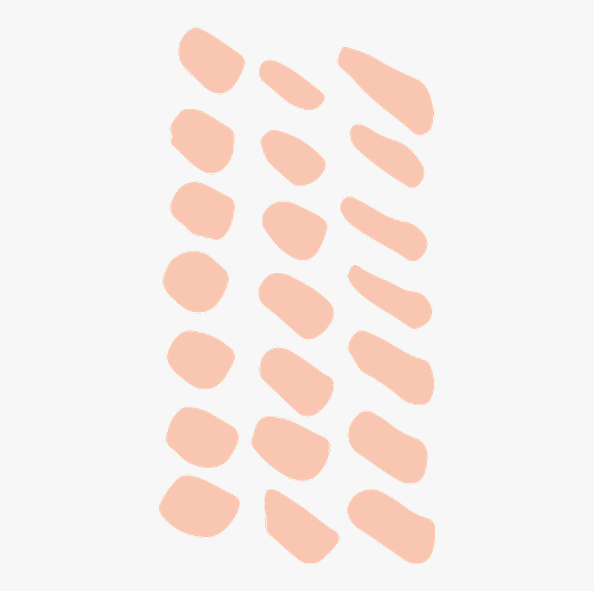 Beige, HD Png Download