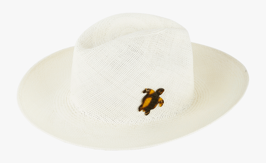 Women Others Solid - Sombrero, HD Png Download