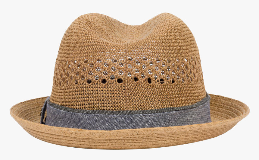 Fedora, HD Png Download