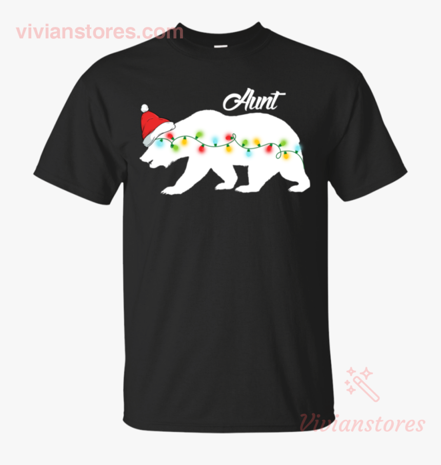 White T Shirt With Pink Writing, HD Png Download