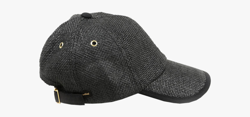 Baseball Cap, HD Png Download
