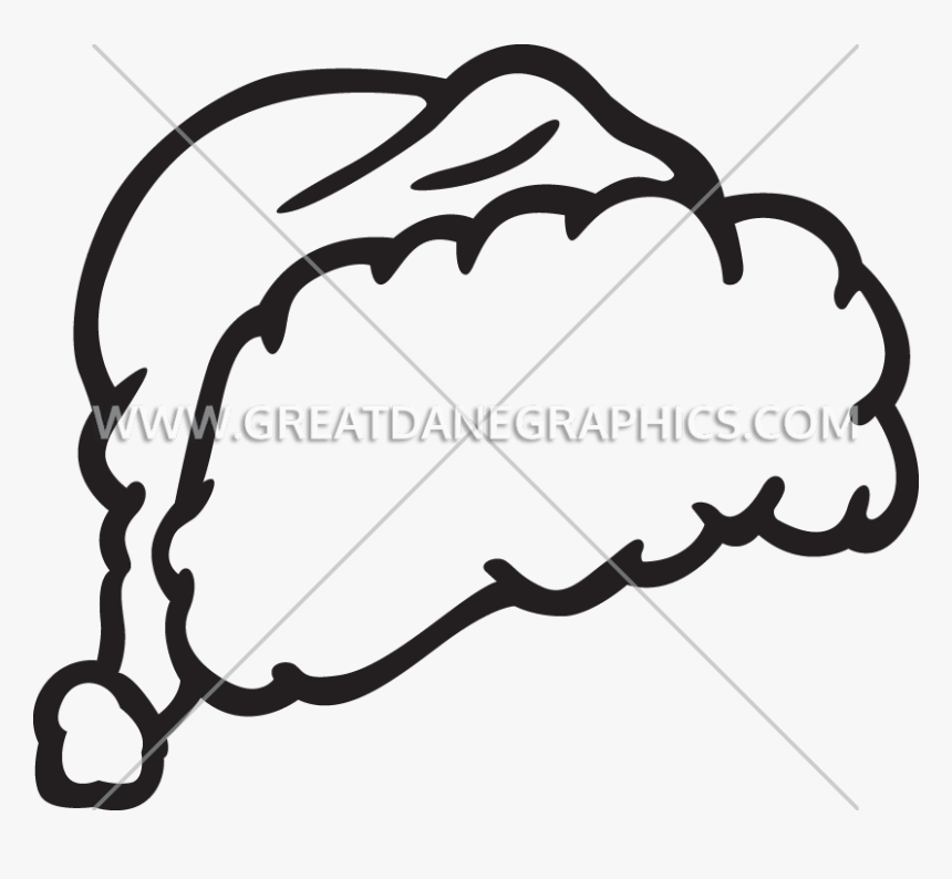 Clip Art, HD Png Download