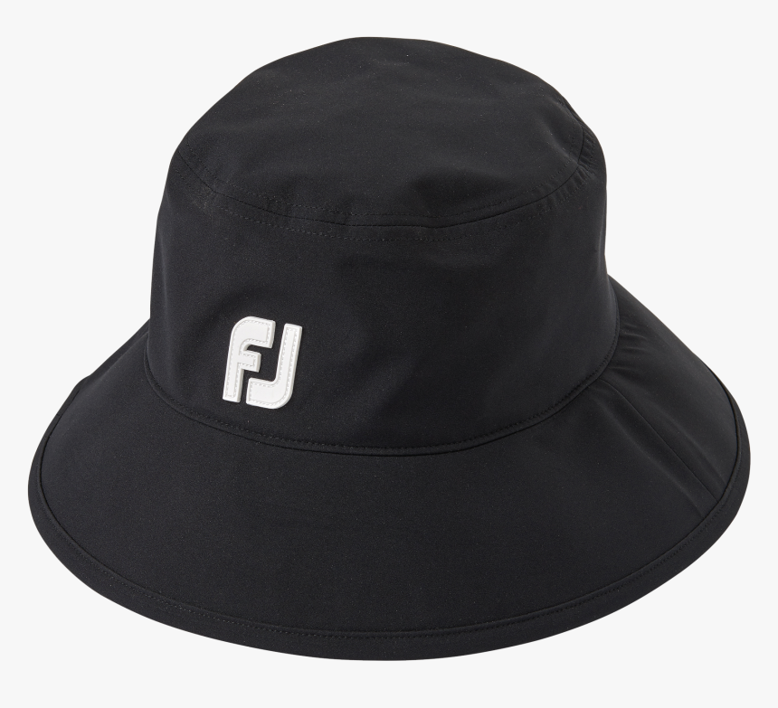 Baseball Cap, HD Png Download