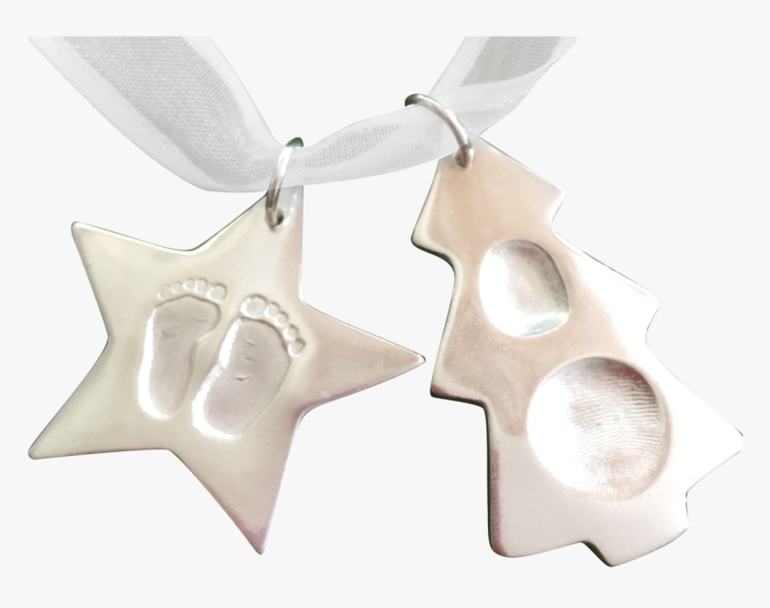 Silver, HD Png Download