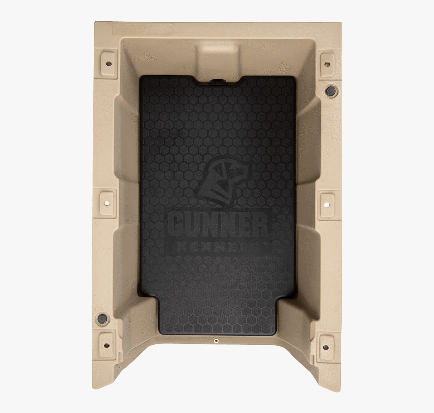 Plywood, HD Png Download