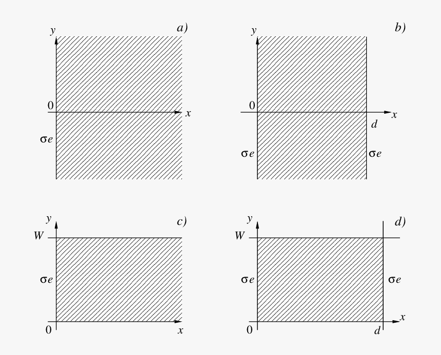 Monochrome, HD Png Download